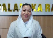 Cegah Sejak Dini, Pemeriksaan Gigi dan Gizi Anak Harus Rutin di laksanakan