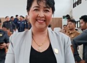 DPRD Apresiasi Atlet Muda Berpartisipasi dalam Kejurnas Atletik Jateng Open 2025