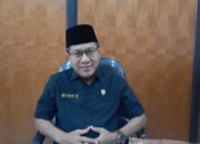 DPRD Dukung Langkah Pemkot Perkuat Investasi dan UMKM di Palangka Raya