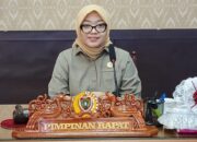 Bijak Berinternet Sejak Dini, Anak Butuh Peran Keluarga