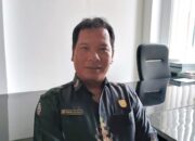 DPRD Minta Lima PBS untuk Segera Bayar BPHTB