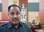 HUT ke-68 Palangka Raya, Harapan untuk Kota yang Makin Keren dan Sejahtera