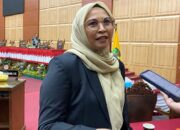 Ketua Komisi I Minta Masyarakat Gunakan 112 untuk Keadaan Mendesak