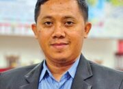Dewan Dukung Program Perlindungan Sosial dan Pemberdayaan Masyarakat untuk Mengurangi Kemiskinan