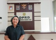 DPRD Harapkan Program Sekolah Rakyat Tepat Sasaran