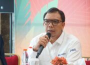 Dukung Budaya dan Ekonomi Daerah, BI Kalteng Hadirkan PTB 2025