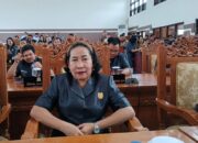 DPRD Imbau Masyarakat Berperan Lestarikan Cerita Rakyat