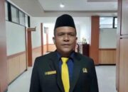 Khemal: Palangka Raya Fair Harus Jadi Titik Tumbuh UMKM Lokal