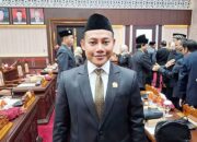 Ajak Kelola Wisata Secara Profesional, Wengga Dukung Transformasi Pariwisata Kalteng
