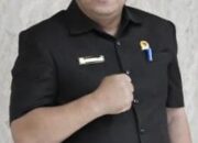 Purdiono Ajak Semua Pihak Perkuat Perlindungan Anak di Hari Anak Nasional