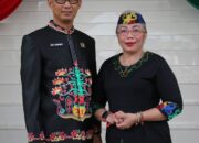 Hari Anak Nasional, DPRD Dorong Perlindungan Anak yang Lebih Kuat