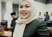 Dukung Pelatihan BTCLS bagi Tenaga Kesehatan, Jamilah: Dapat Memberi Manfaat Jangka Panjang