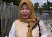 Peran Penting UMKM dalam Pembangunan Ekonomi Daerah