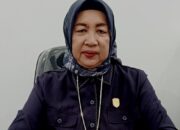 Gelar Pelatihan Peningkatan Mutu Pendidikan, DPRD Barut Apresiasi SMPN 1 Muara Teweh