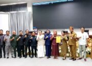 Tantangan Operasional dan Kebutuhan Dana untuk Penuhi Layanan Kesehatan, Dirut RSUD Sampaikan ini