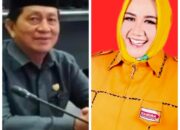 Dorong Generasi Muda Lebih Visioner, Anggota DPRD Apresiasi Karya Wisata Paskibraka ke UGM dan Akmil