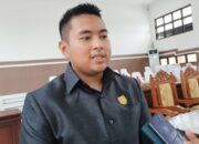 MTQ Wadah Membangun Generasi Muda Berakhlak Mulia