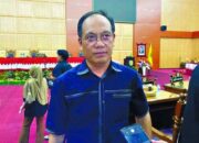 Sinergi Pemerintah dan Warga Kunci Tekan Angka Kebakaran