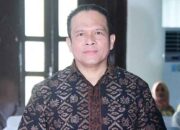 DPRD Dorong Edukasi Keselamatan di Lokasi Wisata Alam