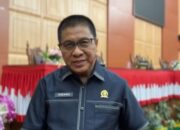 9 Perda Disahkan, DPRD Palangka Raya Tegaskan Komitmen Pembangunan Daerah
