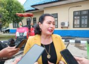 ASN Tiru Semangat Bupati Gunakan PIN Berkarya Tanpa Narkoba