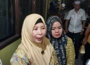 DPRD Kalteng Ajak Warga Aktif Lestarikan Lingkungan
