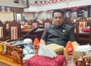 DPRD: Kehadiran Duta Mall Harus Berdampak Positif pada PAD dan Lapangan Kerja