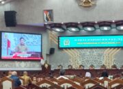 Optimalisasi UMKM, Pendidikan, dan Layanan Publik Jadi Fokus Pemprov Kalteng dalam APBD Perubahan 2025
