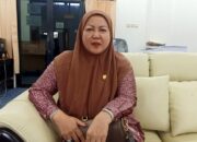 Dukung Penuh Sosialisasi e-BLUD, Legislator Henny: Wujud Komitmen Peningkatan Layanan Kesehatan