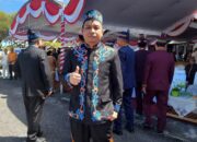 Perjuangkan Lapangan Kerja Baru dan Usaha Berkelanjutan