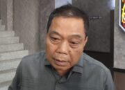 DPRD dan Pemprov Kalteng Sepakat Transmigrasi Sukamara 100 Persen Warga Lokal