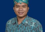 Yudi Karlianto Ajak Pemuda Bermimpi Besar dan Bertindak Nyata Membangun Daerah