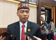 Bangga Pakai Produk Kalteng, Dorong UMKM dan Budaya Lokal