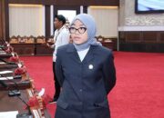 DPRD Kalteng: Hari Jadi Lamandau Momentum Perkuat Identitas dan Ekonomi Daerah