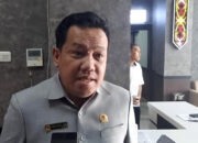 Hindari Investasi Ilegal, DPRD Kalteng Ajak Masyarakat Lebih Teliti