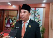 Dudie B. Sidau: Tumbuhkan Ekonomi Daerah Lewat Penguatan UMKM