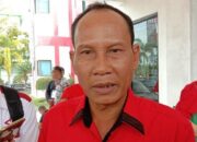 Pengibaran Bendera Dinilai Penting untuk Jaga Nilai Historis dan Rasa Kebangsaan
