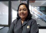 DPRD Palangka Raya Komit Dorong Program Peningkatan Kapasitas Perempuan