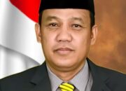 Purdiono: Momentum HUT ke-80 RI, Saatnya Perkuat Semangat Nasionalisme