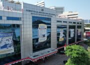 Kementerian ATR/BPN Ajak Masyarakat Rayakan Capaian Bersama di HUT RI Ke-80