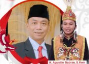 Bambang Irawan: Momentum Kemerdekaan Jadi Spirit Mengoptimalkan Potensi Daerah