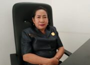 DPRD Minta Camat Tegur Kepala Desa Tidak Disiplin