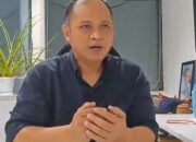 Terkait Intimidasi dan Kekerasan terhadap Jurnalis, Ini Pernyataan Sikap IJTI