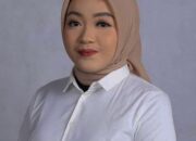 DPRD Kalteng Sambut Baik Upaya Pemprov Tingkatkan Kualitas ASN
