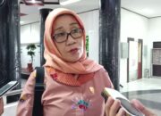 Aspirasi Nelayan Katingan Kuala Jadi Perhatian DPRD Kalteng