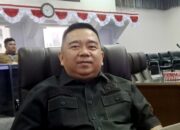 Peningkatan SDM Lokal Melalui Pelatihan Gratis, Suparjan Apresiasi Pemkab Barut