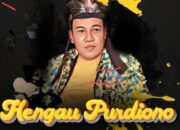Aksi Demo Damai, Purdiono Berikan Aspirasi kepada Masyarakat dan Penegak Hukum