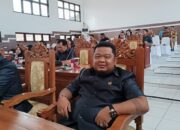 Siapkan Generasi Tangguh hadapi Bonus Demografi