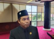 Tomy Irawan Diran: TV Interaktif Harus Diikuti Antisipasi Teknis