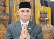 Pemkab Barito Utara Sukses Serap Aspirasi Masyarakat dari Aksi Damai hingga Dialog Bersama DPRD dan Pj Bupati